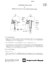 6332E01.PDF